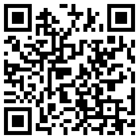 qrcode für HP x911w 256GB Solid State Grade USB Flash Drive - HPFD911W-256