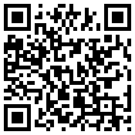 qrcode für Eaton 164304