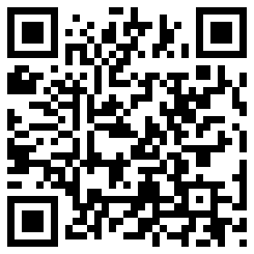 qrcode für ABB 7TCA296000R2169