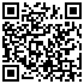 qrcode für INTEL BX8071513100