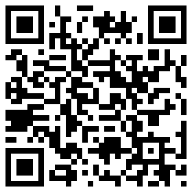 qrcode für Cisco SVCS (CON-SSSNT-CS0UK9BR)