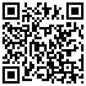 qrcode für INTEL Core i5 13500 2 5Ghz FC LGA16A 24M Cache Boxed CPU - BX8071513500