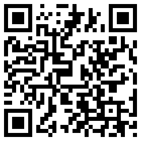 qrcode für INTEL Core i9 13900F 2 0Ghz FC LGA16A 36M Cache Boxed CPU - BX8071513900F