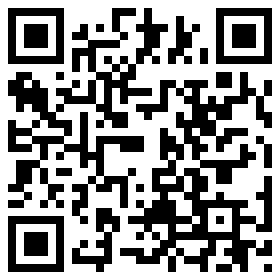 qrcode für INTEL Core i9 13900 2 0Ghz FC LGA16A 36M Cache TRAY CPU - CM8071504820605