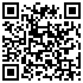 qrcode für Harting 09574670004000