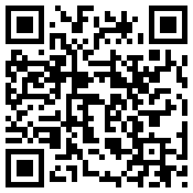 qrcode für SITECO 5LF90014XC - mounting bracket Comfit T5 Clamping range 21 36