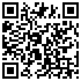 qrcode für Rittal 7979504