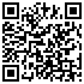 qrcode für INTEL Core i7 13700HX 2 1Ghz FC BGA16F 30M Cache TRAY CPU - CM8071505105534