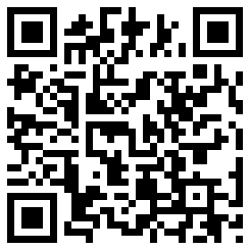 qrcode für INTEL Core i7 13980HX 2 2Ghz FC BGA16F 36M Cache TRAY CPU - CM8071505151708