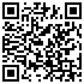 qrcode für INTEL Core i7 13850HX 2 1Ghz FC BGA16F 30M Cache TRAY CPU - CM8071505158504