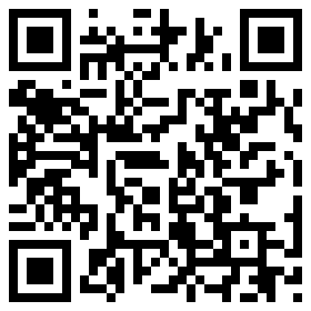 qrcode für INTEL Core i9 13950HX 2 2Ghz FC BGA16F 36M Cache TRAY CPU - CM8071505158705