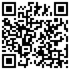 qrcode für INTEL Core i5 13650HX 2 6Ghz FC BGA16F 24M Cache TRAY CPU - CM8071505158904