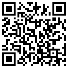 qrcode für INTEL Core i5 13450HX 2 4Ghz FC BGA16F 20M Cache TRAY CPU - CM8071505159105