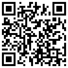 qrcode für INTEL Core i5 13600HX 2 6Ghz FC BGA16F 24M Cache TRAY CPU - CM8071505159206