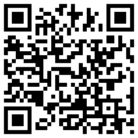 qrcode für INTEL Core i5 13450HX 2 4Ghz FC BGA16F 20M Cache TRAY CPU - CM8071505159408