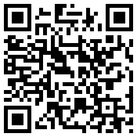 qrcode für Lapp 4150614/100