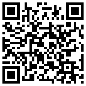 qrcode für Schneider Electric LC2K0910P7 - TeSys K reversing contactor - 3P - AC-3 <= 440 V 9 A - 1 NO - 230 V 