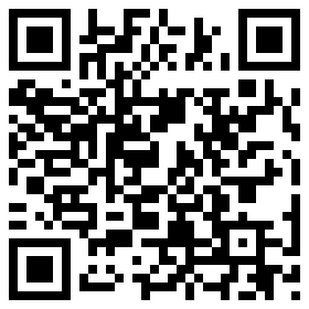 qrcode für Eaton 167805