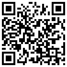 qrcode für HPE ProLiant DL3XX Gen11 Intrusion Cable Kit - P48922-B21