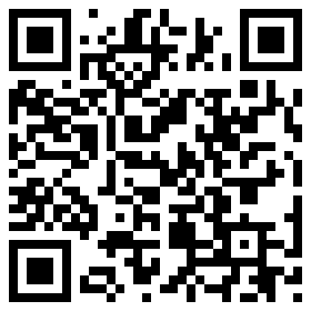 qrcode für HPE ProLiant DL3X5 Gen11 1U Common Bezel Kit - P50450-B21