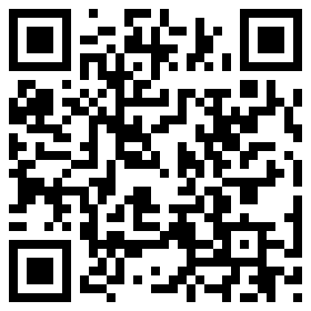 qrcode für HPE ProLiant DL380 Gen11 2U SFF Rack Mount Kit - P52341-B21