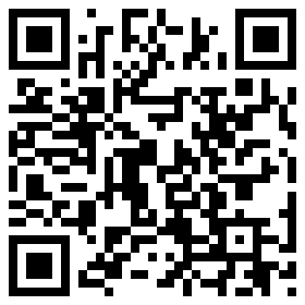 qrcode für HPE ProLiant DL325 Gen11 8SFF x4 Tri Mode 3 BC Backplane Kit - P55000-B21