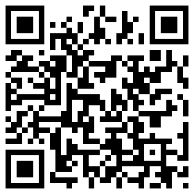 qrcode für HPE ProLiant DL325 Gen11 1U 2SFF x4 NVMe 3 BC Backplane Kit - P56652-B21