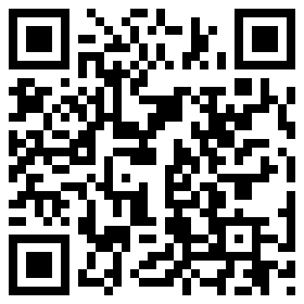 qrcode für HPE ProLiant DL325 Gen11 8SFF Display Port/USB/Optical Drive Blank Kit - P56654-B21