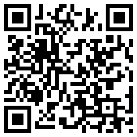 qrcode für HPE ProLiant DL325 Gen11 4LFF Display Port/USB/Optical Drive Blank Kit - P56655-B21