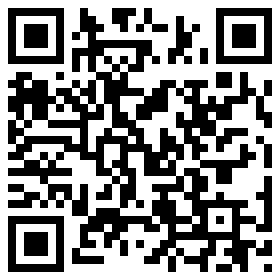 qrcode für HPE ProLiant DL3X5 Gen11 1U x16 Riser Kit - P56915-B21