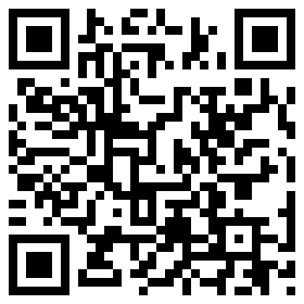 qrcode für HPE ProLiant DL325 Gen11 8SFF x4 NVMe SR932i Slot 1 Cable Kit - P57004-B21