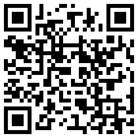 qrcode für Cisco SVCS (CON-SNT-WS296XPD)