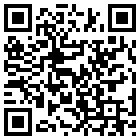 qrcode für HPE ProLiant DL325 Gen11 8SFF x2 NVMe Tri Mode PCIe Cable Kit - P57006-B21