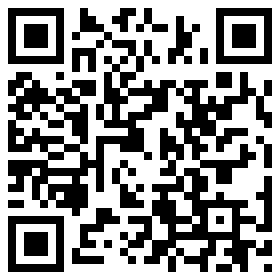 qrcode für HPE ProLiant DL325 Gen11 8SFF x1 NVMe 3 BC Cable Kit - P57009-B21