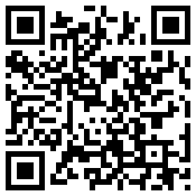 qrcode für HPE ProLiant DL3X5 Gen11 NS204i NVMe Hot Plug Boot Device Cable Kit - P57013-B21