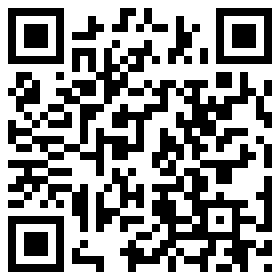 qrcode für HPE ProLiant DL3X5 Gen11 CPU Standard 1U Heat Sink Kit - P58456-B21