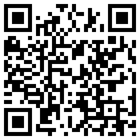 qrcode für HPE ProLiant DL3XX Gen11 1U Performance Fan Kit - P58462-B21