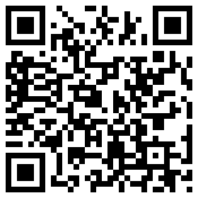 qrcode für HPE ProLiant DL325 Gen11 2SFF Cable Kit - P59617-B21