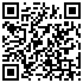 qrcode für HPE ProLiant DL325 Gen11 8SFF Cable Kit - P59619-B21