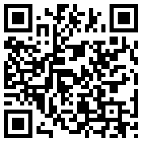 qrcode für HPE ProLiant DL325 Gen11 2SFF x4 OCP2 NVMe Cable Kit - P59620-B21