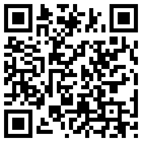 qrcode für HPE ProLiant DL325 Gen11 Liquid Cooling Fan Kit - P59668-B21