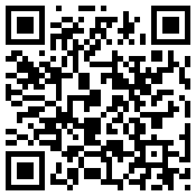 qrcode für Cisco SVCS (CON-SSSNP-APIC11L5)