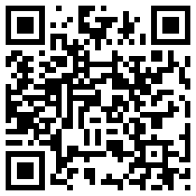qrcode für Allnet OMNI-A0121 - 4dbi Omnidirectional GSM antenna / wall 8m cable
