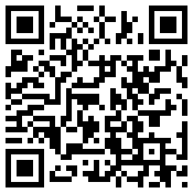 qrcode für LANCOM 61877 - GS 3652X Managed L3 Lite multi gig switch 36x 1GE