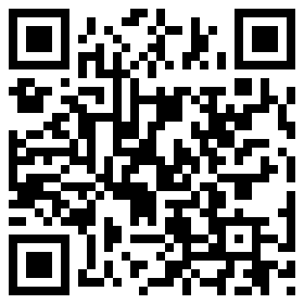 qrcode für Pracht 6106217-LUNA_N_RETRO light 67 cm 2x14 W