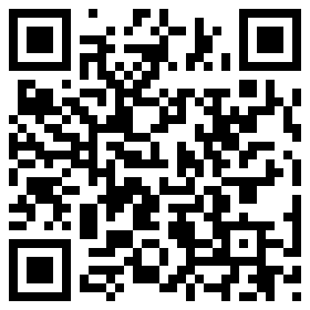 qrcode für LENOVO ISG SR650 V2 Intel Xeon Gold 6326 16C 2 9GHz 24MB Cache/185W 32GB 2Rx4 - 7Z73A07LEA