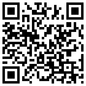 qrcode für Pracht 6106219 1.3 m PM 2x25 W