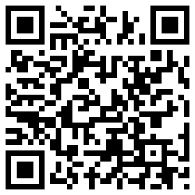 qrcode für LANCOM 61878 - GS 3652XP Managed L3 Lite Multi Gig PoE 802 3at switch 36x 1GE PoE / 12x