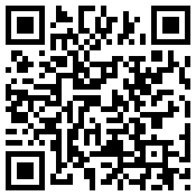qrcode für 3DCONNEXION Numpad Pro - 3DX-700105