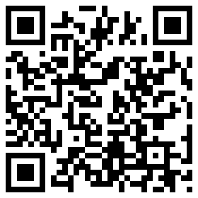 qrcode für Weidmüller 1341230050 connector M12 5p 0.5m